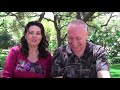 David Hoffmeister - Living A Course in Miracles