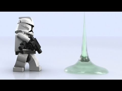 YouTube Preview Image