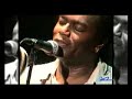RICARDO LEMVO: \"Africa Mokili Mobimba/El De la Rumba Soy Yo\" RICARDO LEMVO: \"Africa Mokili Mobimba/El De la Rumba Soy Yo\"