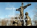Słowo Boże - 4 Niedziela Wielkiego Postu - Tak Bóg umiłował świat... Słowo Boże - 4 Niedziela Wielkiego Postu - Tak Bóg umiłował świat...