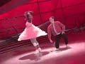 Routine R e m i x | Benjelle Broadway/Fatboy Slim Routine R e m i x | Benjelle Broadway/Fatboy Slim