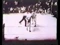 George Garnder vs Jack Root