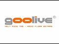goolive welt aids tag - radio flora beitrag goolive welt aids tag - radio flora beitrag
