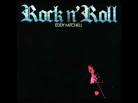 Wykonawcy Na Litere E Piosenki Po Polsku Teksty Tlumaczenia