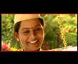 Malayalam-Song-By-Www.MalluBasil.Com
