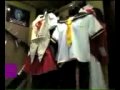 Otaku House Singapore » Otaku House on Starhub Star World Channel HP Space