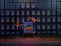 Doug Henning - Things That Go Bump In The Night