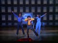 Doug Henning - Things That Go Bump In The Night