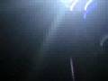 videos de jonas brother concert