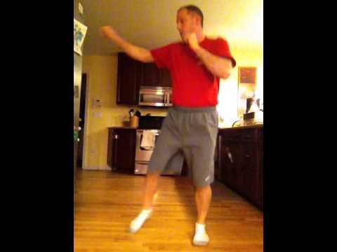 how to know eye grade