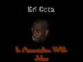 Ed Cota mix