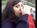 liceo 1