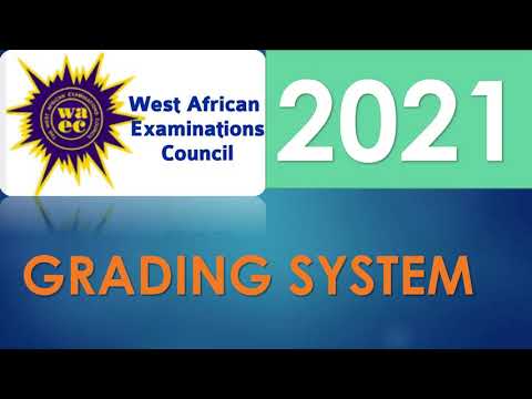 Waec Offline Registration Software Free 12