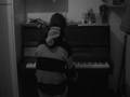Pianoforte Alvino