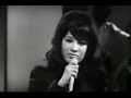 The Ronettes