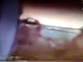 رقص يمني شعبي من الترث ايه مشهور لدى كل اليمنيين والاغلب يرقص نفس الرقصه هذه