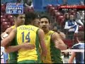 volleyball-brazilian-style-2.html