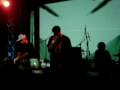 FLYamSam Echoplex 1-16-09 STS9 After Party