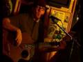 videos de The First Cut Is The deepest - Alla, Dr. Nick and Slava