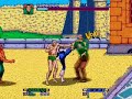 Spiderman Arcade - Full Game 2 Players Pt 2 Spiderman Arcade - Full Game 2 Players Pt 2