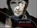 Sinik - James Blunt - Je R éalise 