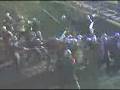 videos de Manewry bohurtowe. Będzin 06.12.2008