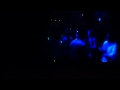 Click here to watch this video Muso Matsui (4/28 L'epilogue @UNIT - 1/3)