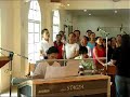 Yang Terutama Yang Terutama