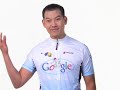 Google Mobile Products on Android