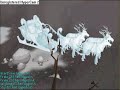 Runescape cristmas event 2008 (the first and the best one!)
