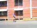 Osmel:::