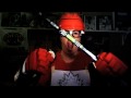 BGR - Game 64 - Blindsided - PIT 2 - BOS 1