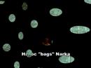 Havoc bags Narka