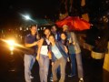 S@!ntz Cl@n II S@!ntz Cl@n II