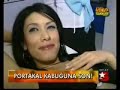 ATT Medikal Velasmooth Star TV - Uyan Türkiye ATT Medikal Velasmooth Star TV - Uyan Türkiye