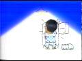���} �Ƃ������肦 CM 1994