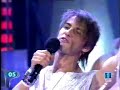 diego-cosio-invencible.html