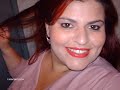 cinthia cinthia