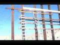 Ron Paul Revolution BIG Interstate Billboards