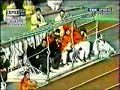 FINAL INTERCONTINENTAL 1989 / ATL.NACIONAL vs MILAN
