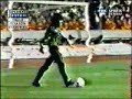 FINAL INTERCONTINENTAL 1989 / ATL.NACIONAL vs MILAN