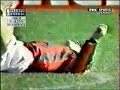 FINAL INTERCONTINENTAL 1989 / ATL.NACIONAL vs MILAN