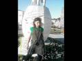 dogum g�n�n kutlu olsun bitanem