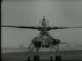 Technisch nieuws uit Amerika (1952) Technisch nieuws uit Amerika (1952)