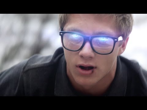 posthuman - Indie Superhero Film: 'The Posthuman Project' http://posthumanmovie.com With the heart of a John Hughes film and the energy of X-Men, 'The Posthuman Project'...