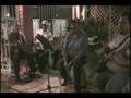 CORRIDO-DE-ARTURO