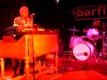 Ian McLagan (Birmingham, England) 2008