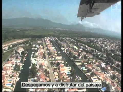 Imagen de previsualización de YouTube