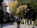 hitchin-in-herts-in-the-1940s.html