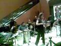 videos de Besame mucho pasic